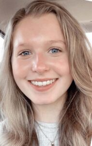 Madison Herring