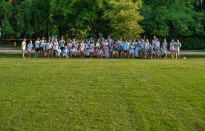 SAB Paint Wars 2021