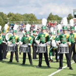 ATU Band