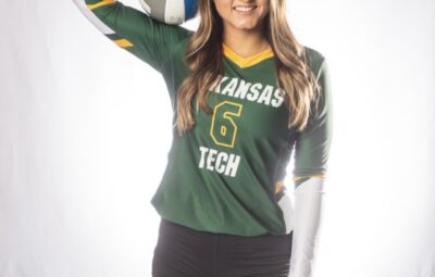 Madison Grantham