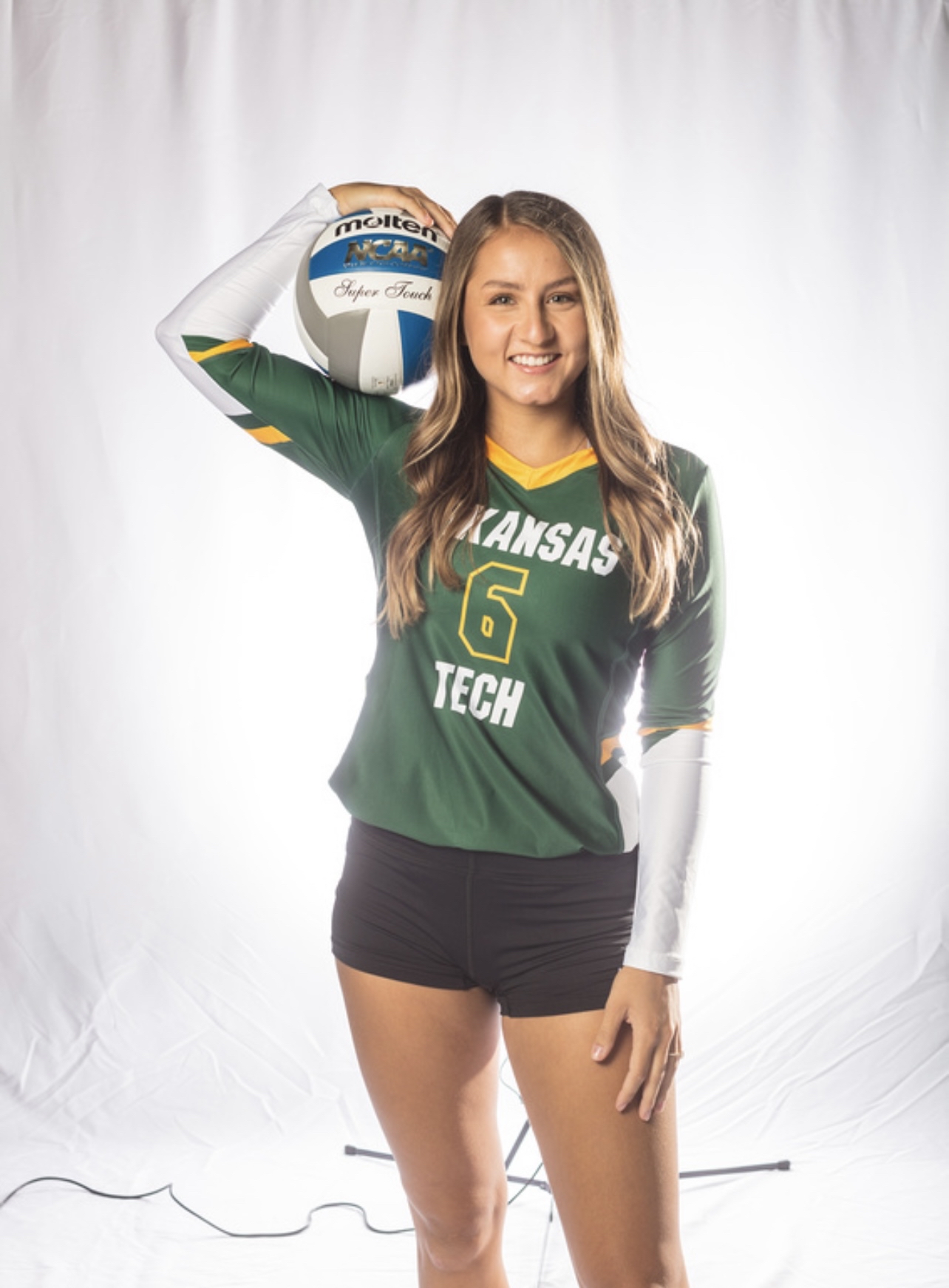 Madison Grantham