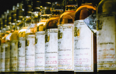 Bottles