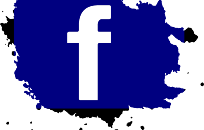 Facebook Icon