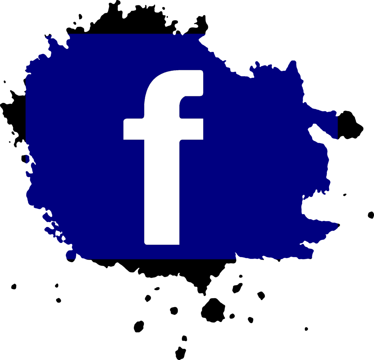 Facebook Icon