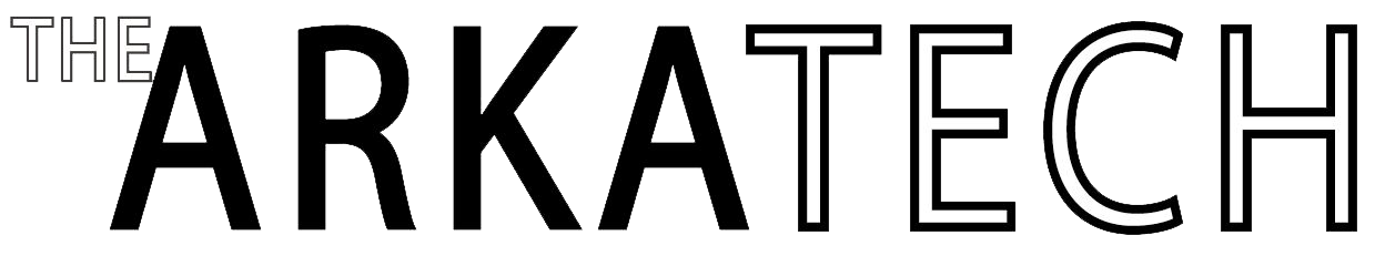 The Arka Tech