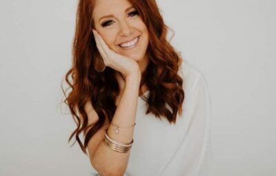 Melanie Paterak