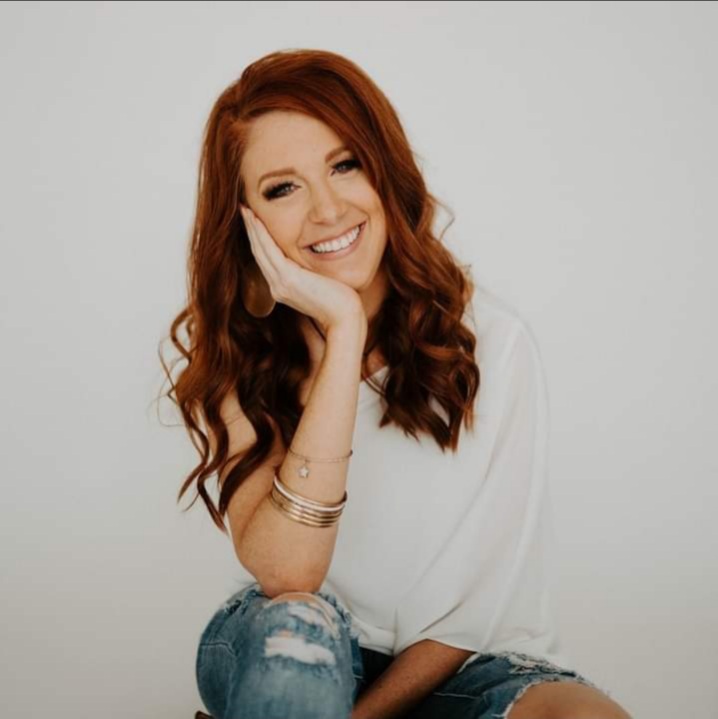 Melanie Paterak
