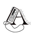 Arka Tech Introspect