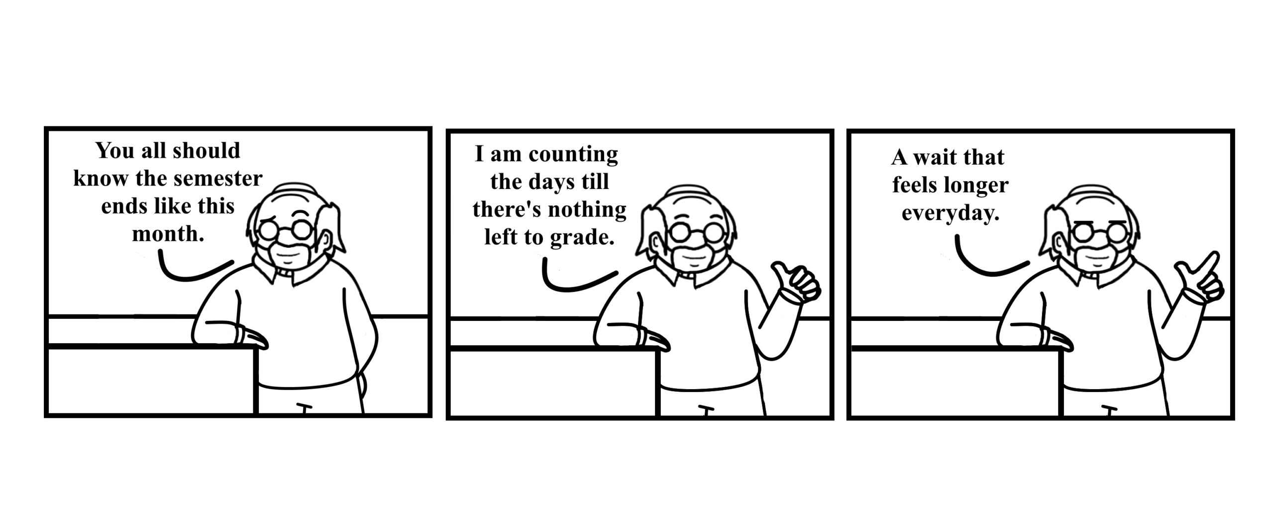On Par 11/11/2021
