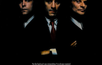 Goodfellas