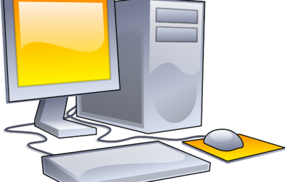 Computer