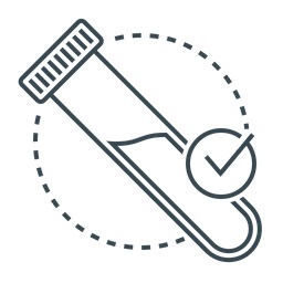 Blood Vial