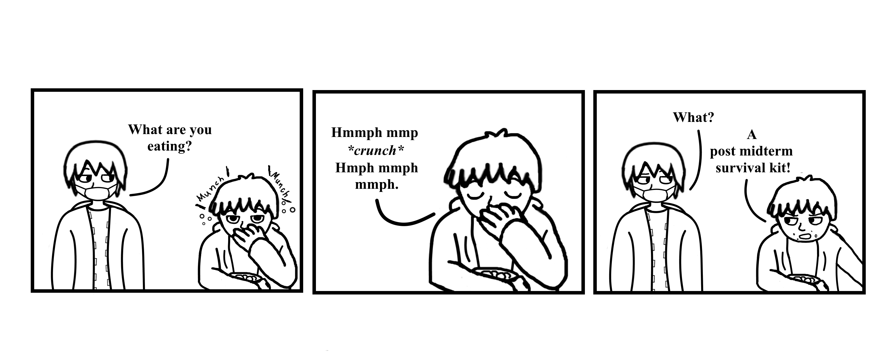 On Par 03/03/2022