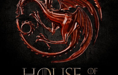 House of the Dragon Image