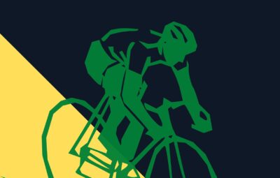 ATU Bike Lane