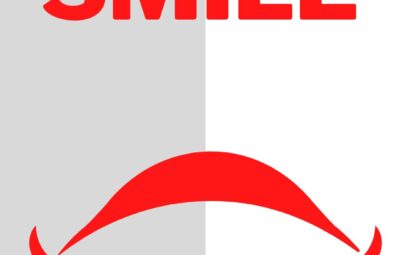 Smile Graphic