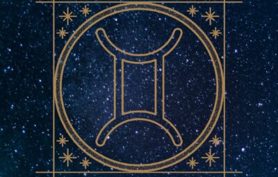 Gemini Rights Graphic