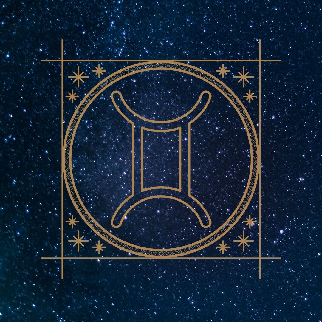 Gemini Rights Graphic