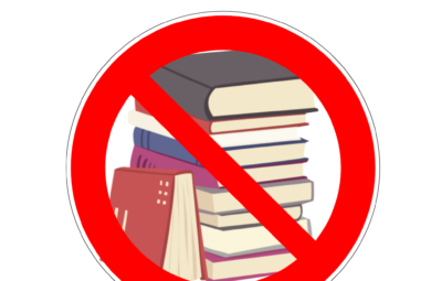 Critical Race Theory Banned