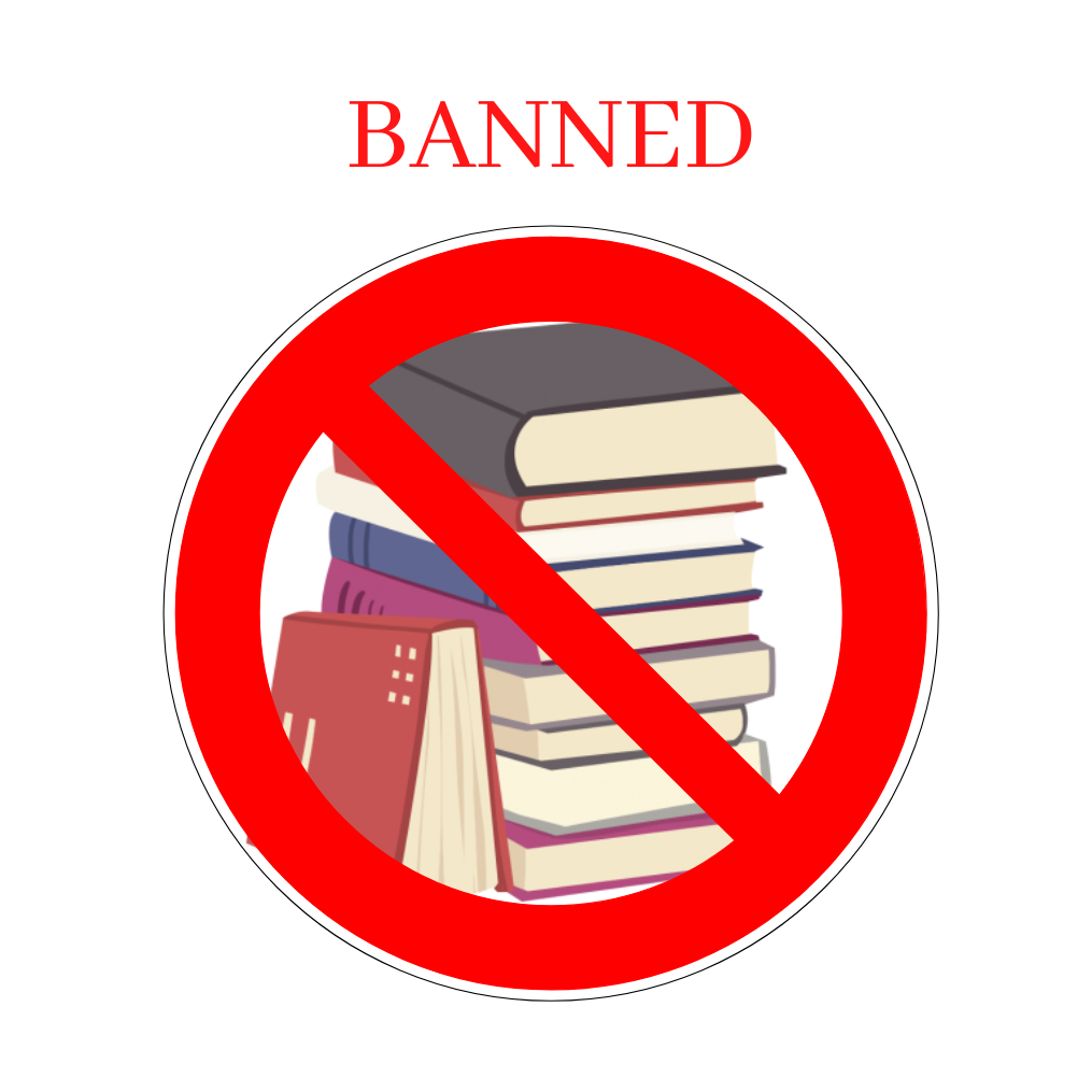 Critical Race Theory Banned