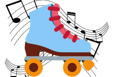 Roller Skate