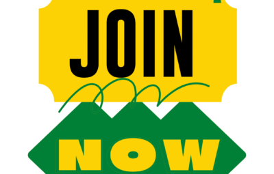 Never Too Late to Join