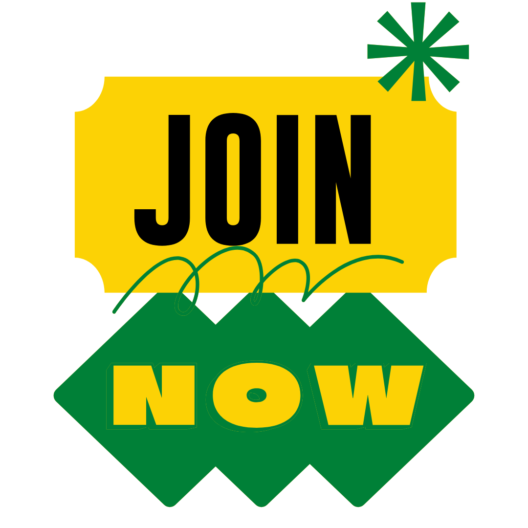 Never Too Late to Join