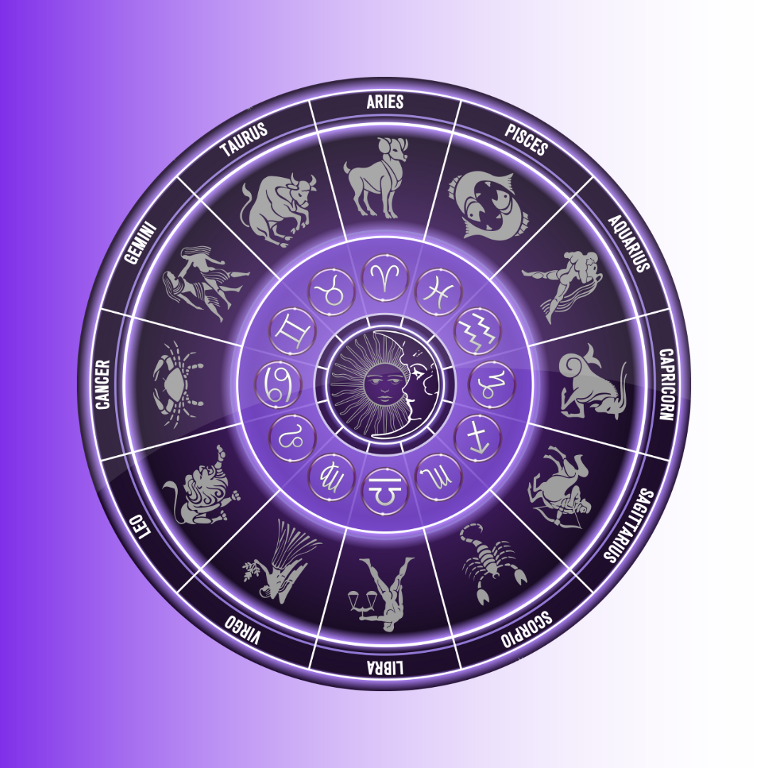 Star Signs
