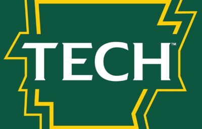 Tech Logo