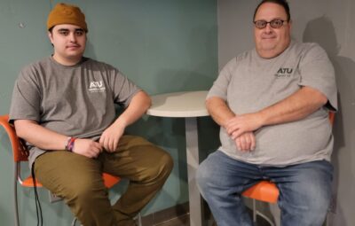 Custodians