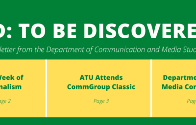 TBD Title Image