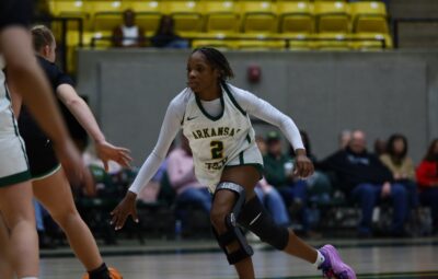 Jadah Pickens, #2