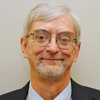 Randal Seyler